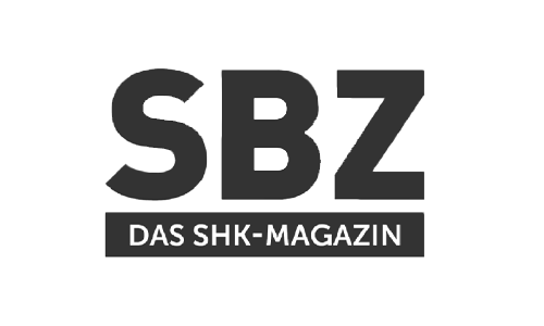 SBZ